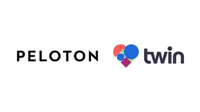 Peloton and Twin Health