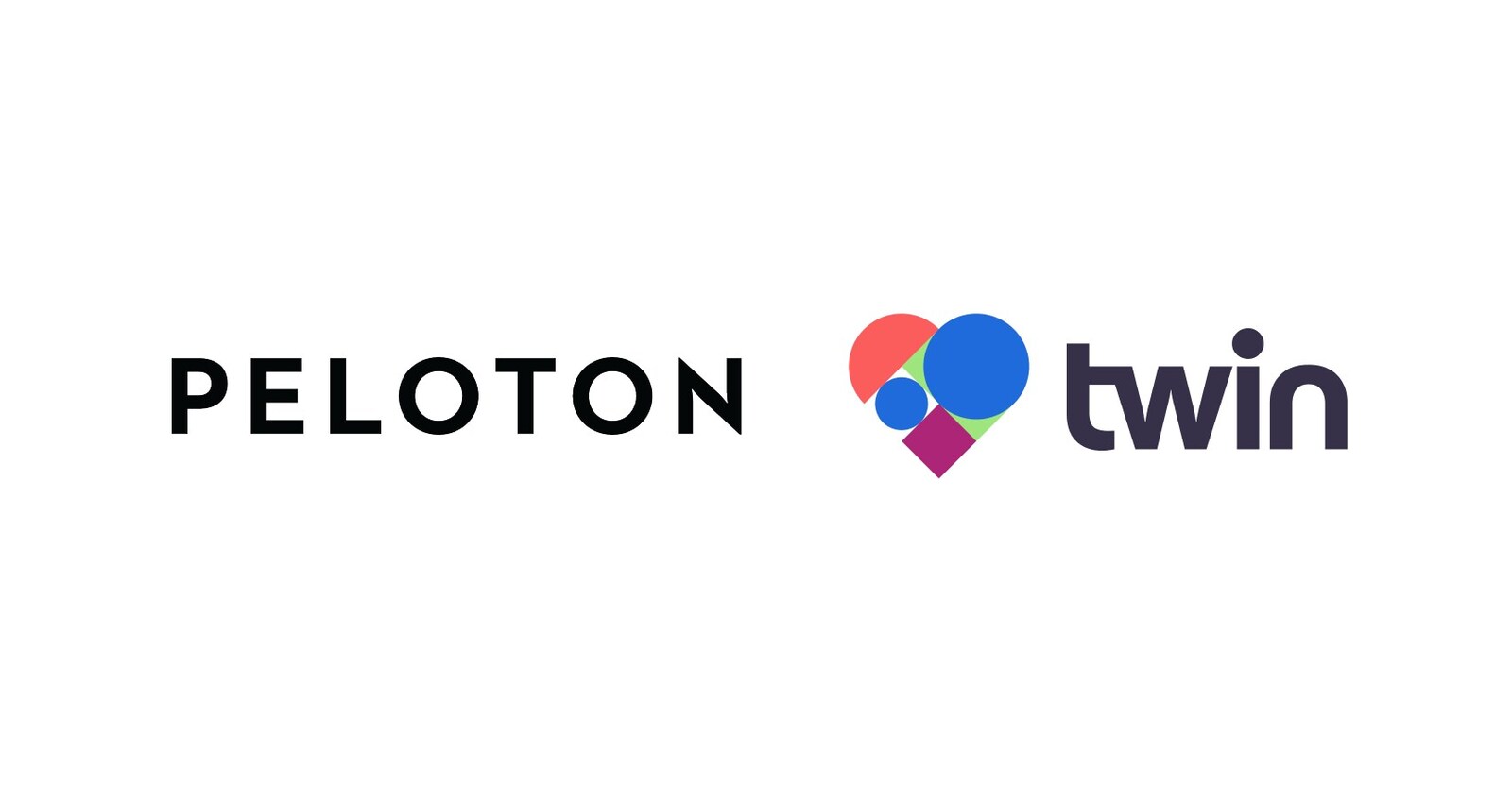Twin Health and Peloton Partner to Transform Metabolic Health