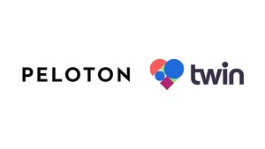 Twin Health and Peloton Partner to Transform Metabolic Health