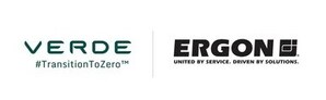 Verde and Ergon Enter Exclusive North American Agreement to Commercialize Next Generation of Carbon Sequestering Road Materials