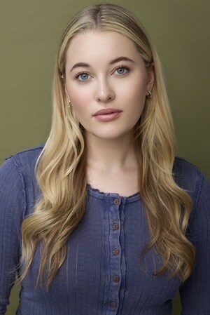 Great American Media Greenlights Season Three of "County Rescue," Ensemble Cast Features Julia Reilly, Brett Varvel and Tim Perez-Ross