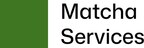 Matcha Services Logo