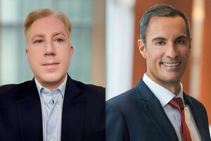 Mesirow Institutional Sales &amp; Trading Expands Presence in Asia with Key Senior Hire