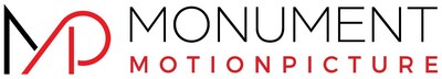 Monument Motion Picture (PRNewsfoto/Monument Motion Picture) Monument Motion Picture (PRNewsfoto/Monument Motion Picture)