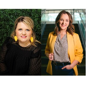 Lemon Seed to present branding workshop at Service World Expo