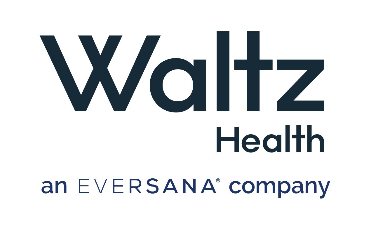 Waltz Health and Serve You Rx Delivering Millions in Specialty Pharmacy Savings to Health Plans, Employers and Patients