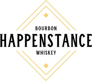 100% Women-Owned Happenstance Whiskey Introduces Limited-Release Single Barrel