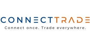Connect Trade Expands to India to Power U.S. Market Access for Indian Trading Platforms