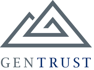 GenTrust