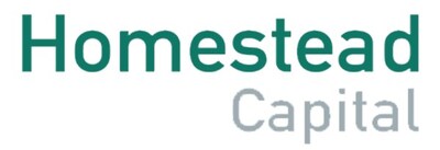 Homestead Capital USA LLC