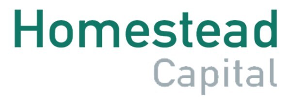 Farmland Manager Homestead Capital Hires Max Nightingale to Lead Strategic Growth