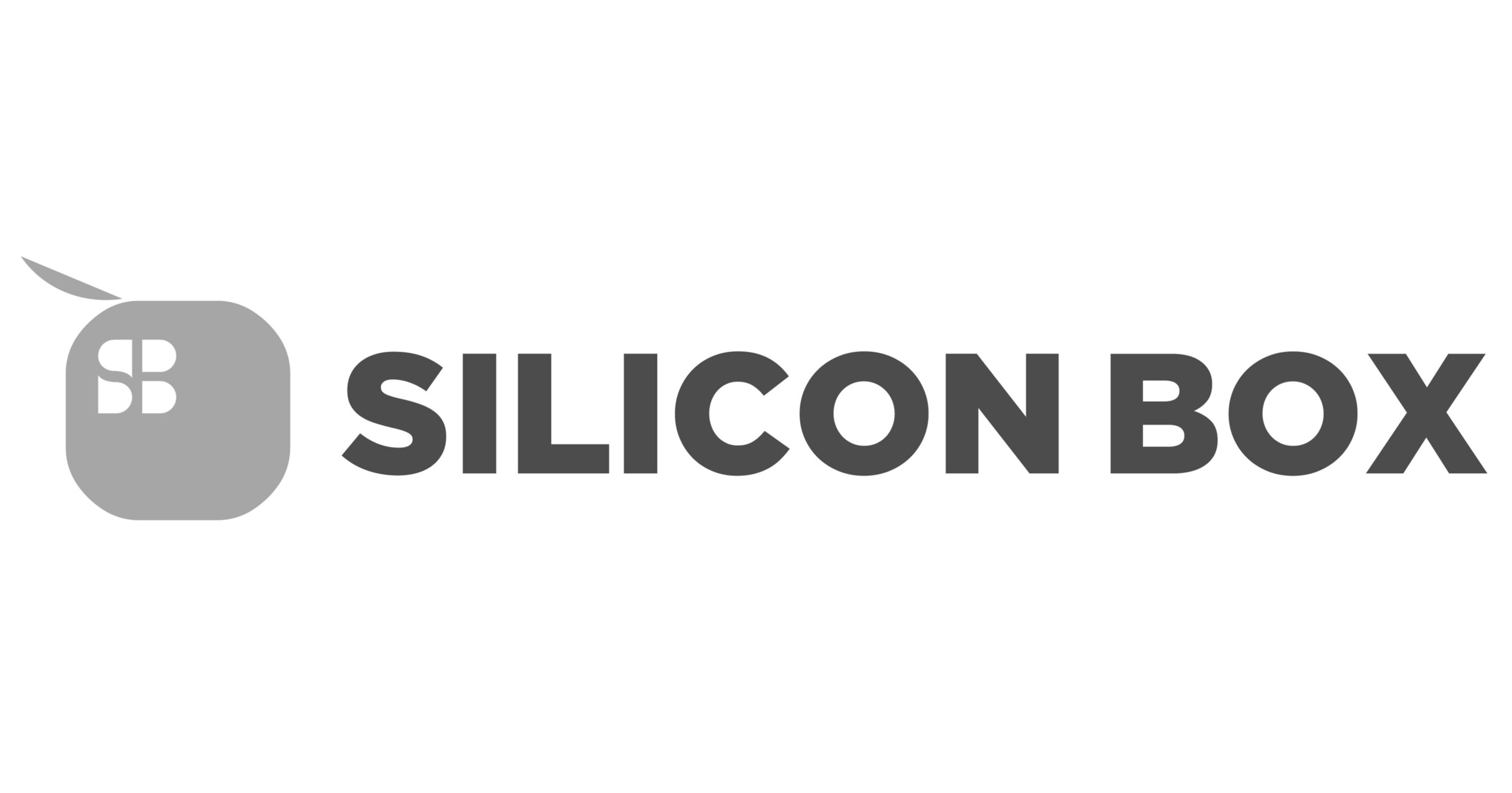 Silicon Box Ships 100M Units, Proves Advanced Panel-Level Packaging Ready for AI, HPC era