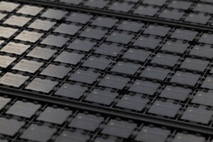 Silicon Box Ships 100M Units, Proves Advanced Panel-Level Packaging Ready for AI, HPC era