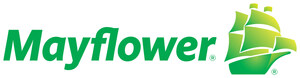 MAYFLOWER REVEALS AMERICANS ARE PRIORITIZING HEALTH AND SAFETY OVER OUTDATED TRADITIONS WHEN PLANNING A MOVE