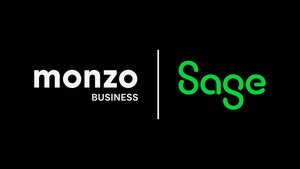 Monzo simplifies Making Tax Digital with built-in tax filing tool, powered by Sage