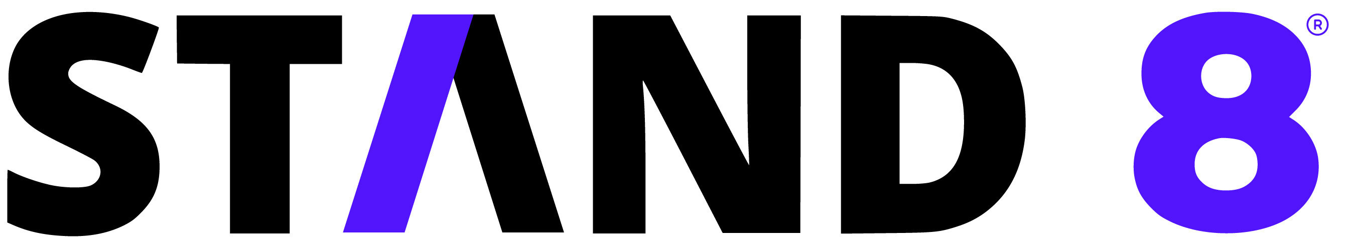 STAND 8 Achieves ISO 27001 and SOC 2 Type II Certifications, Strengthening Enterprise-Grade Trust and Security