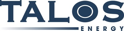 Talos Energy Logo