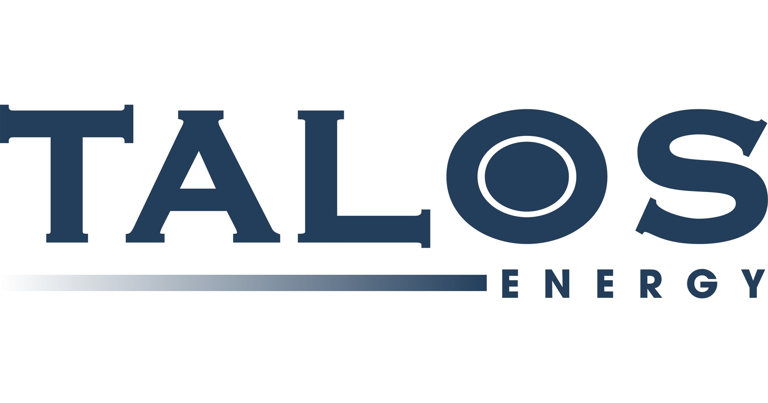 Talos Energy to Announce Third Quarter 2025 Results on November 5, 2025 and Host Earnings Conference Call on November 6, 2025