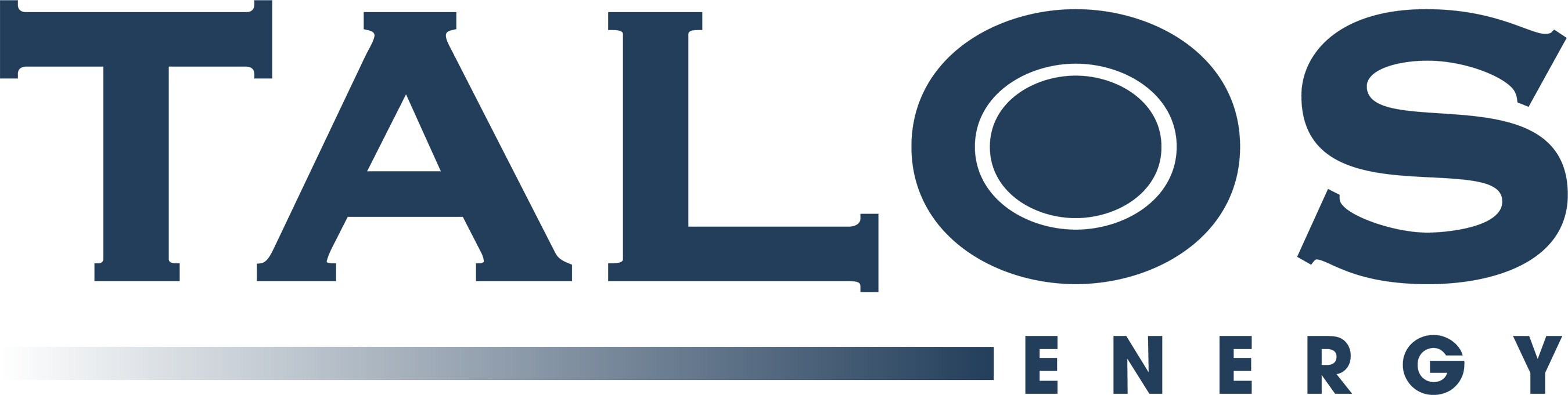 Talos Energy to Announce Fourth Quarter 2025 Results on February 24, 2026 and Host Earnings Conference Call on February 25, 2026