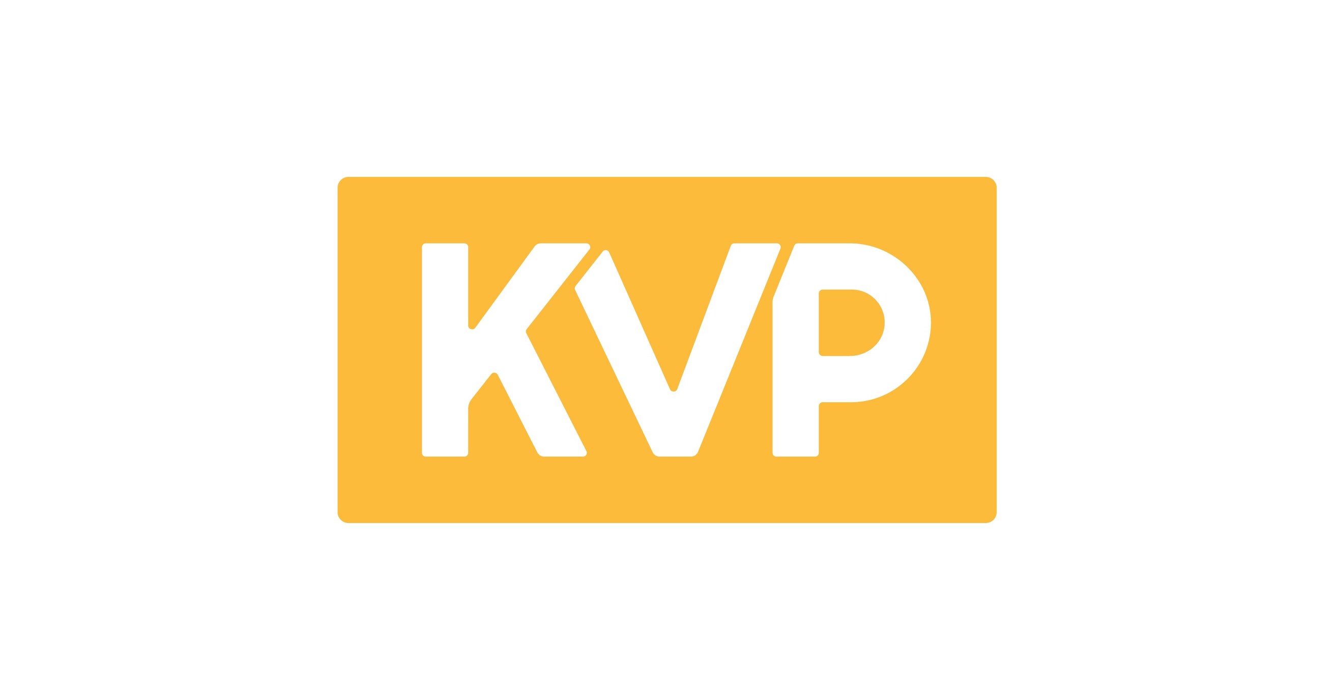 KVP International stärkt seine globale Position durch schnelle Expansion in der EU und Lateinamerika