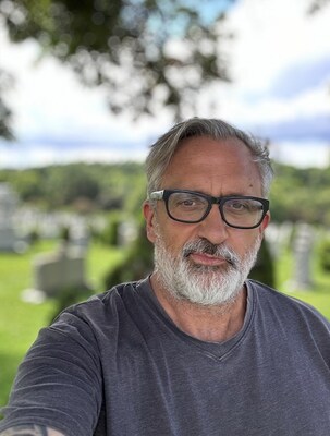 Authenticom Group Taps Jeremy Potvin to Shape the Company's Next Chapter of Digital and Brand Transformation