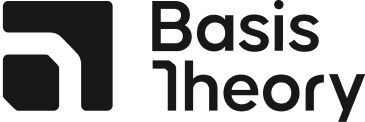 Basis Theory Raises $33M to Power Agentic Commerce and the Next Era of Merchant Payments