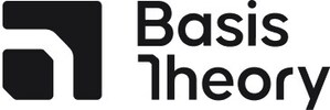 Basis Theory Raises $33M to Power Agentic Commerce and the Next Era of Merchant Payments