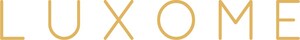LUXOME Expands Into Footwear with Launch of the Signature Slipper