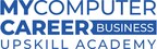 UpSkill Logo