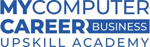 UpSkill Academy Announces Strategic Training Partnership with Logically at LogicON 2025