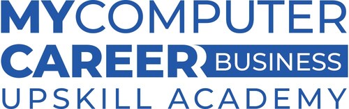 UpSkill Logo