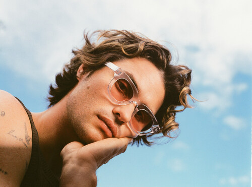 Zenni Optical