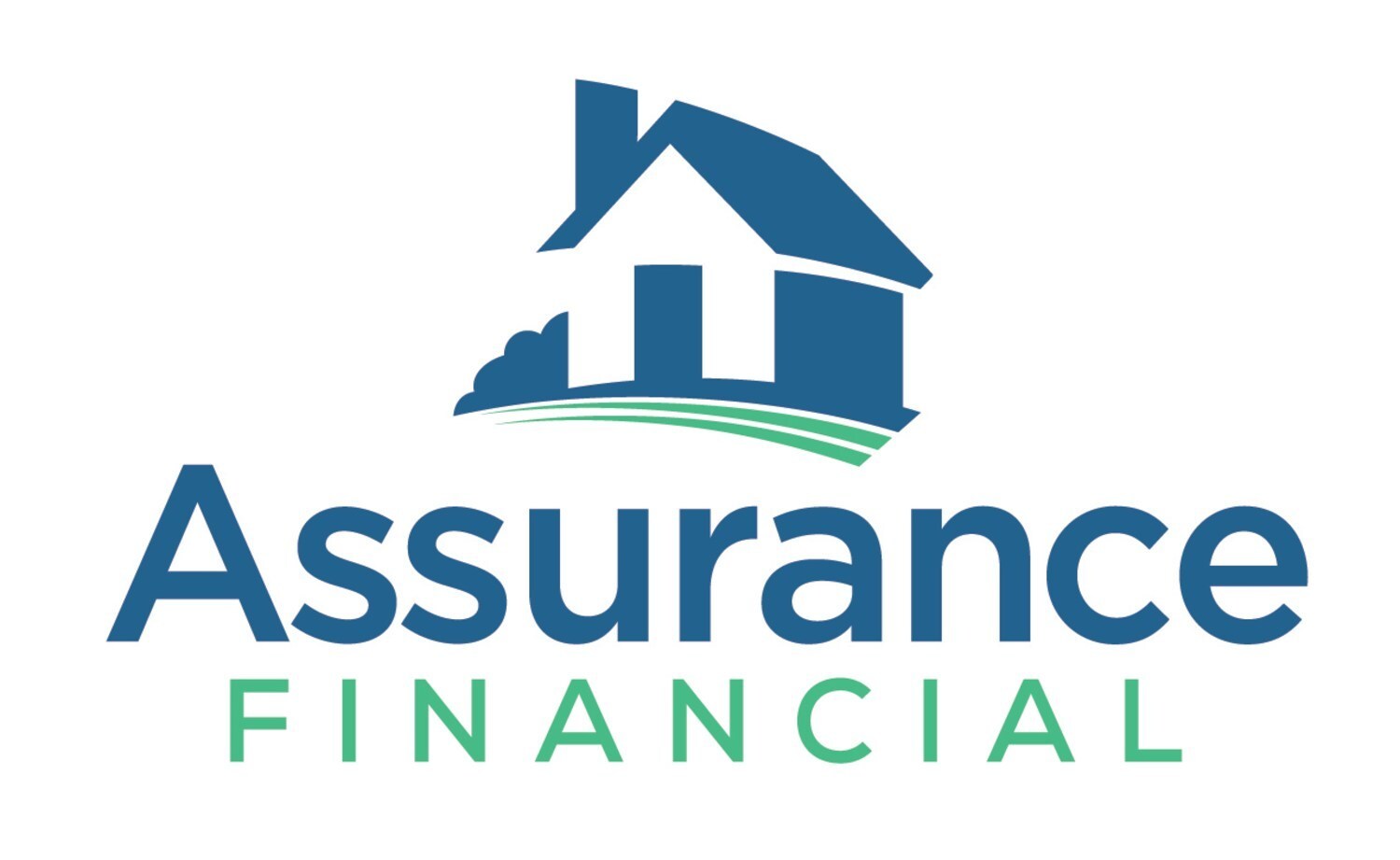 Assurance Financial COO Scott Alexander Earns Certified Mortgage Banker (CMB)® Designation