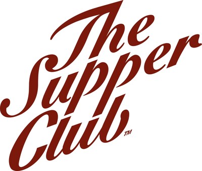 The Supper Club logo