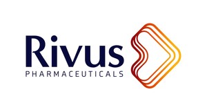 Rivus Pharmaceuticals to Present Clinical Data from Phase 2a M-ACCEL Trial of HU6 in MASH as Late-Breaker Oral Presentation at AASLD The Liver Meeting® 2025