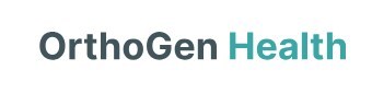 OrthoGen Health