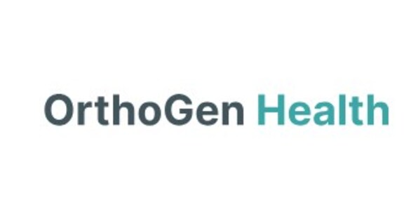 Dr. James Petros Launches OrthoGen Health, Bringing Advanced Regenerative Medicine to Silicon Valley