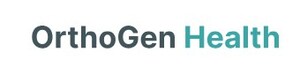 Dr. James Petros Launches OrthoGen Health, Bringing Advanced Regenerative Medicine to Silicon Valley