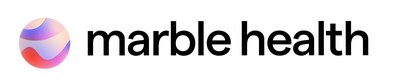 Marble Health
