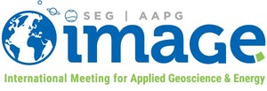 IMAGE 2025 Marks Five Years of Growth, Connecting Nearly 8,000 Geoscience and Energy Leaders Worldwide
