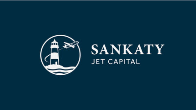 Sankaty Jet Logo (PRNewsfoto/Sankaty Jet Capital) Sankaty Jet Logo (PRNewsfoto/Sankaty Jet Capital)