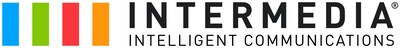 Intermedia Expands No-Cost Migration Program to Help Service Providers Move Customers Off Aging Platforms