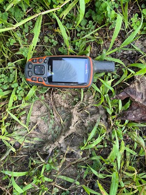 Saving Nature Expands River Corridor in Sumatra's Leuser Ecosystem as Wildlife Returns