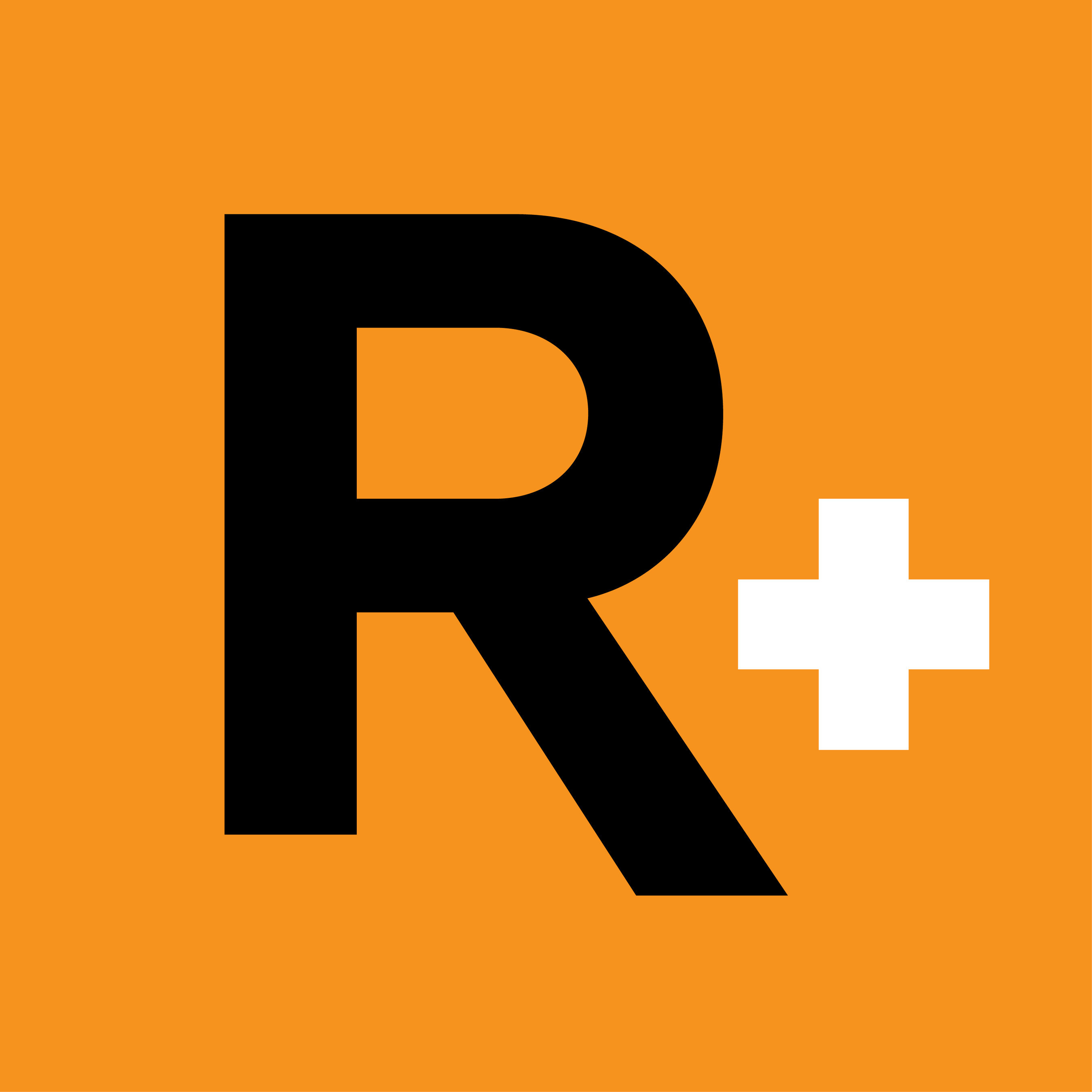 RTX Logo (PRNewsfoto/RTX Fintech & Research)