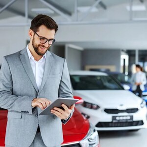 Auto Value Professionals Expands Diminished Value and Auto Appraisal Services into Georgia, North Carolina, and Illinois
