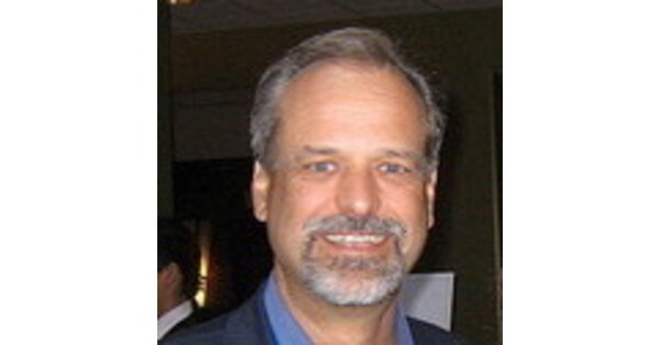 The Inner Circle acknowledges, Peter Abt as a Pinnacle Professional Member Inner Circle of Excellence
