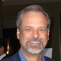 The Inner Circle acknowledges, Peter Abt as a Pinnacle Professional Member Inner Circle of Excellence