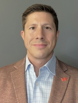 Inner Circle acknowledges, Anthony W. Spicel, CPP as a Pinnacle Professional Member Inner Circle of Excellence