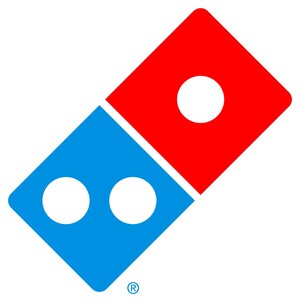 Domino's Pizza® Announces Third Quarter 2025 Financial Results