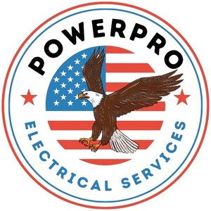 Combat Veteran and Master Electrician Glenn Steele Brings Elite Electrical Expertise to Palm Coast